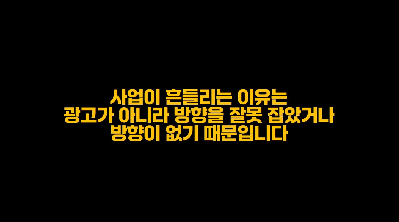 이미지 10