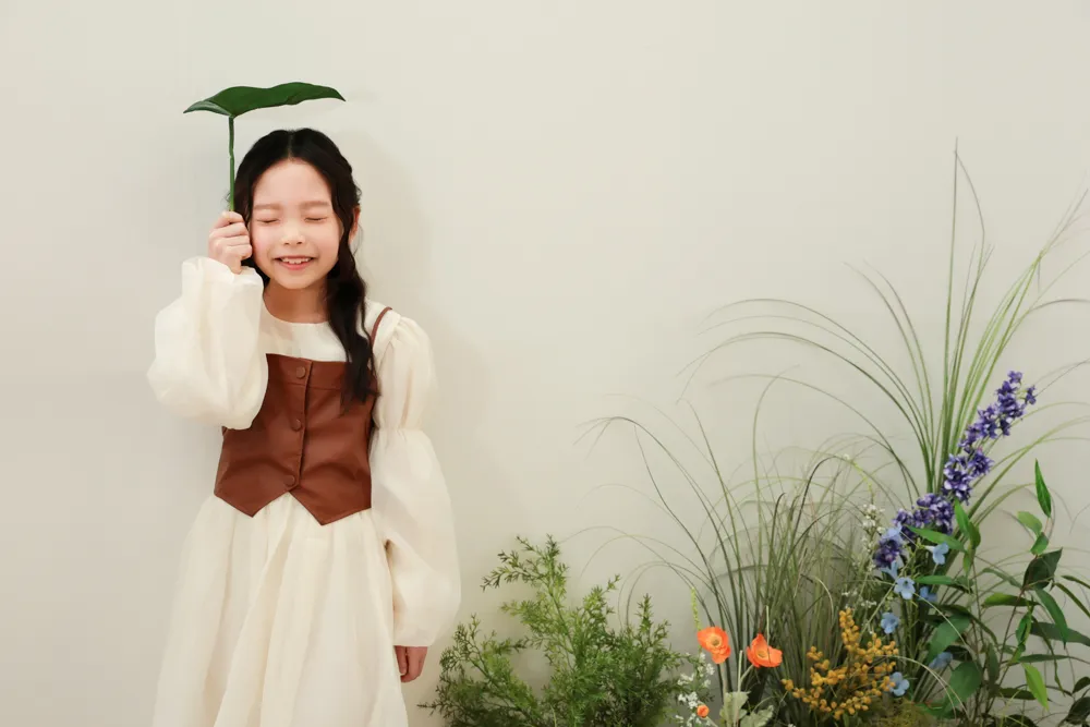 이미지 10