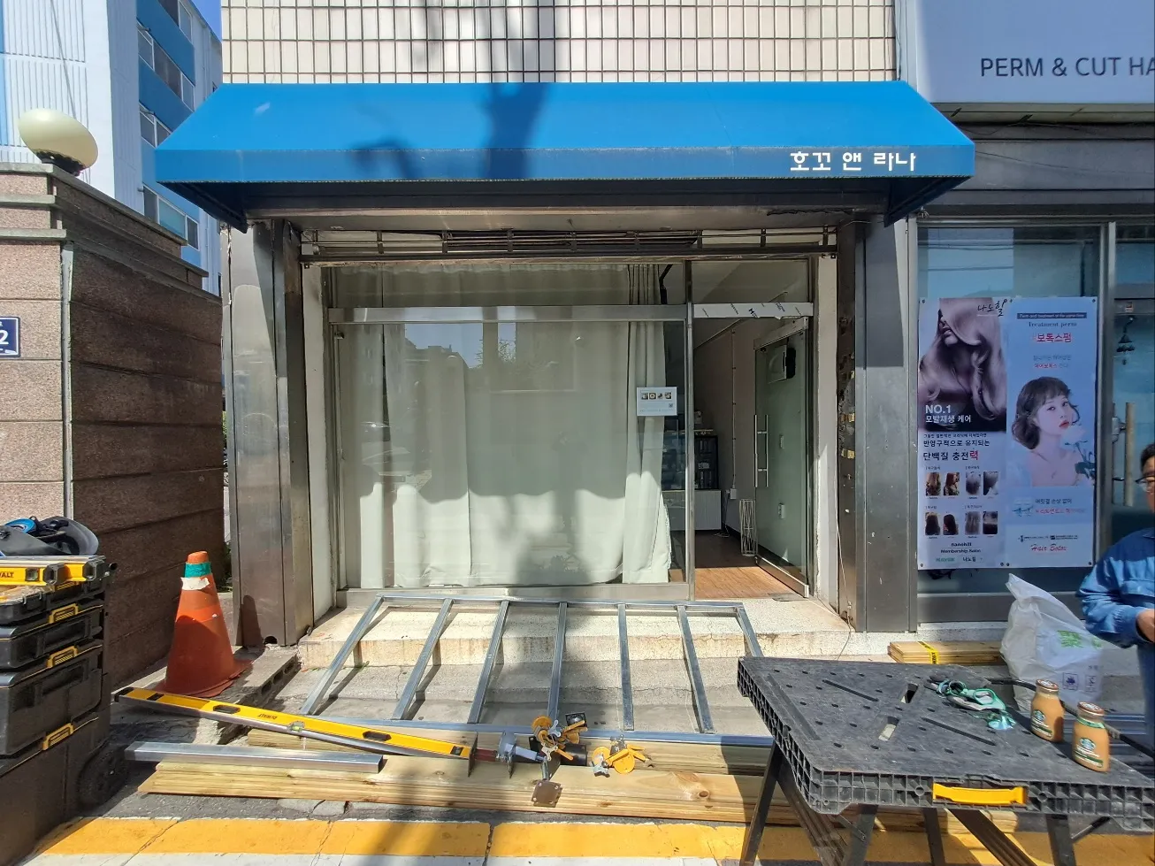 이미지 3