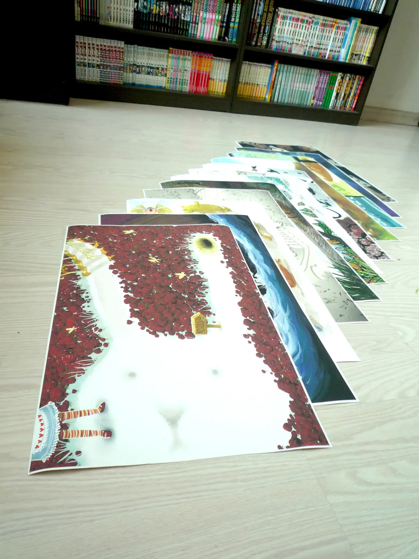 포트폴리오 이미지