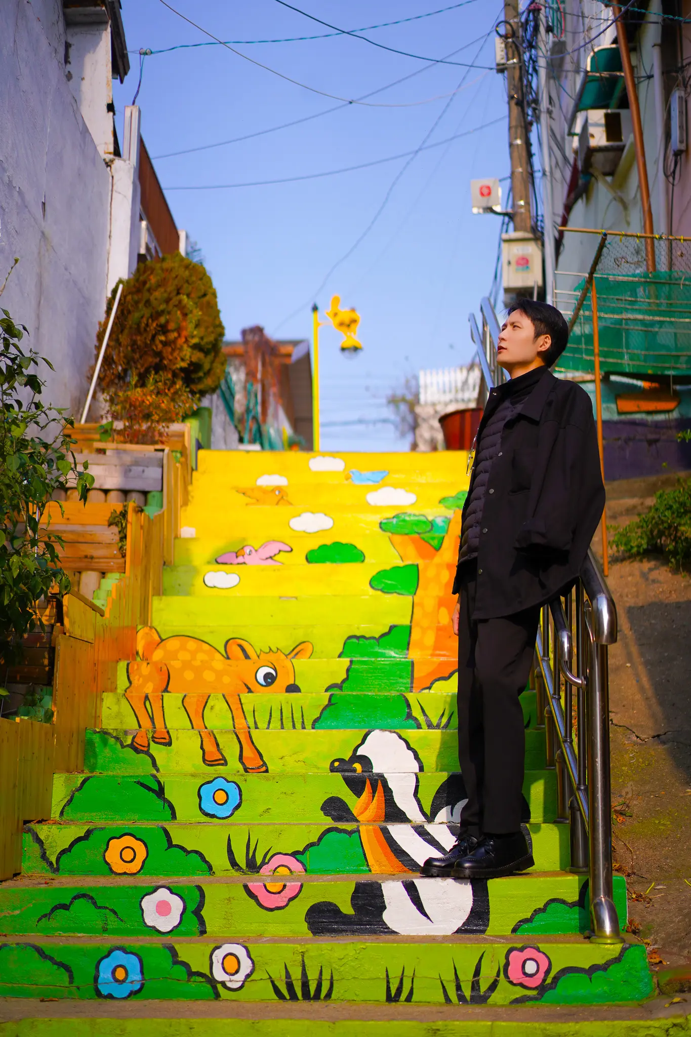 포트폴리오 대표 이미지