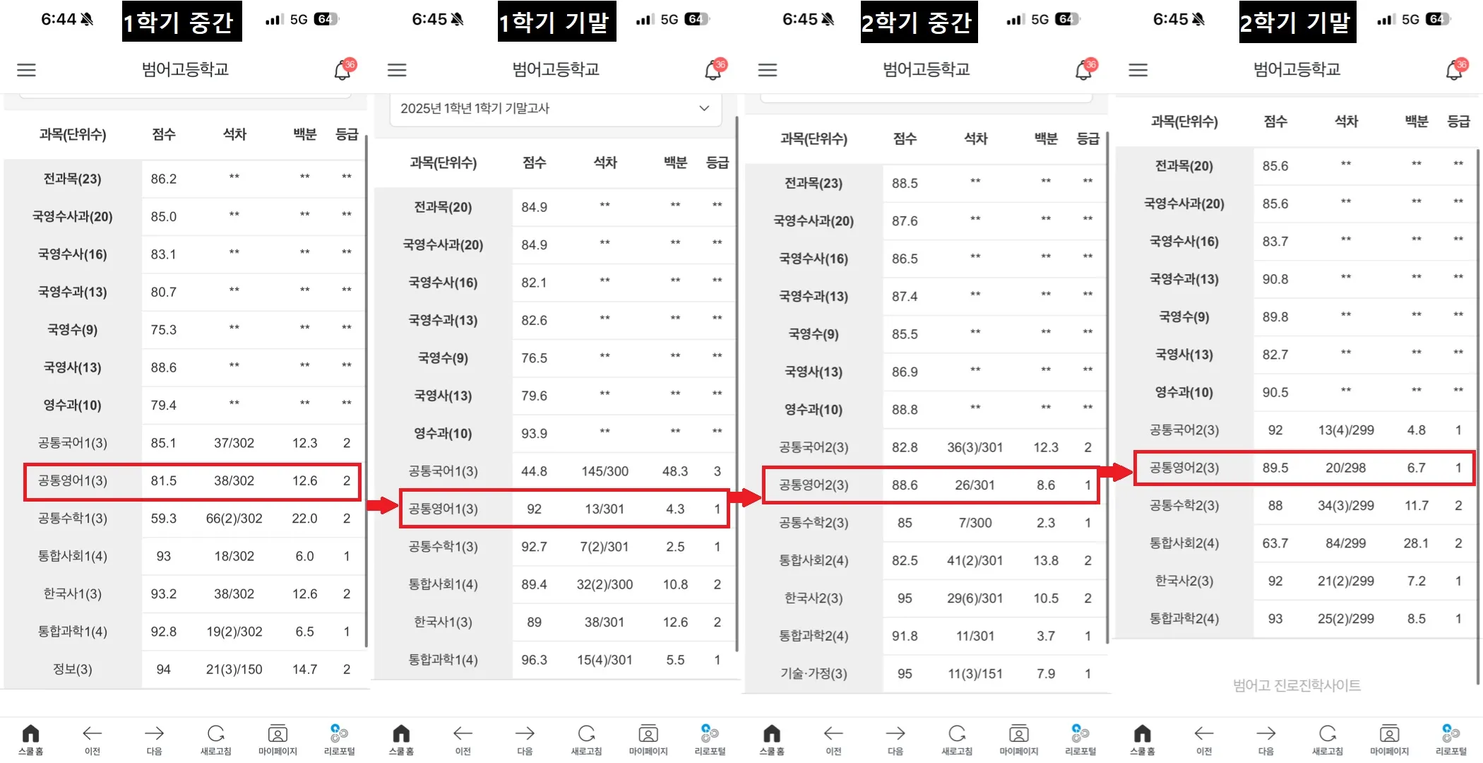 이미지 2