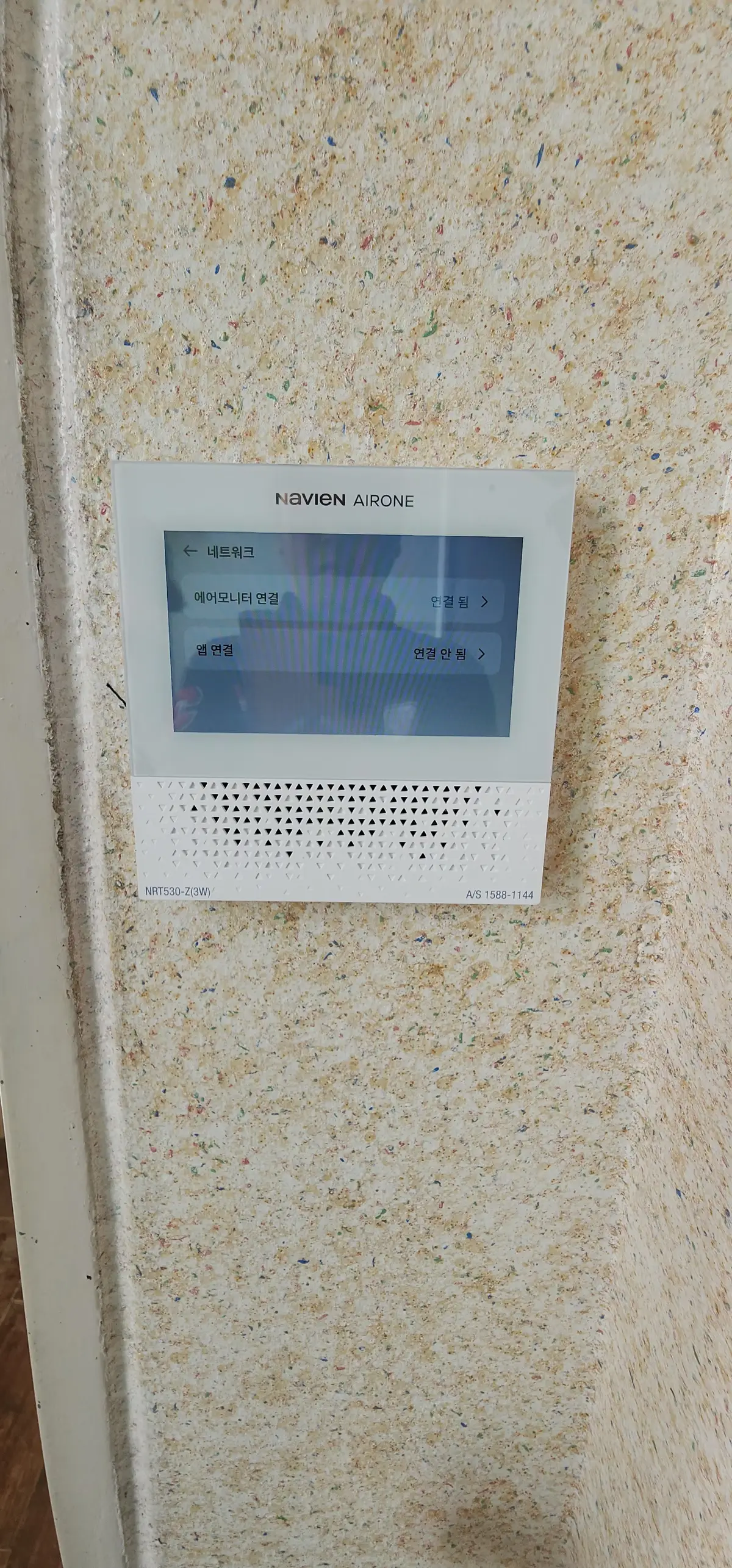 이미지 10