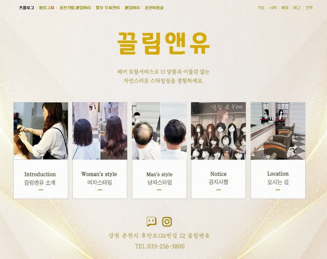 이미지 10