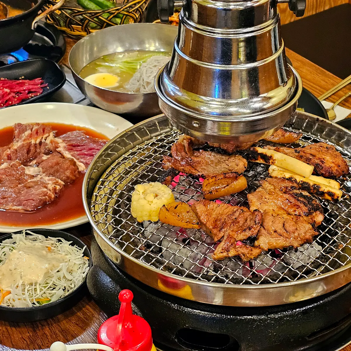 이미지 11
