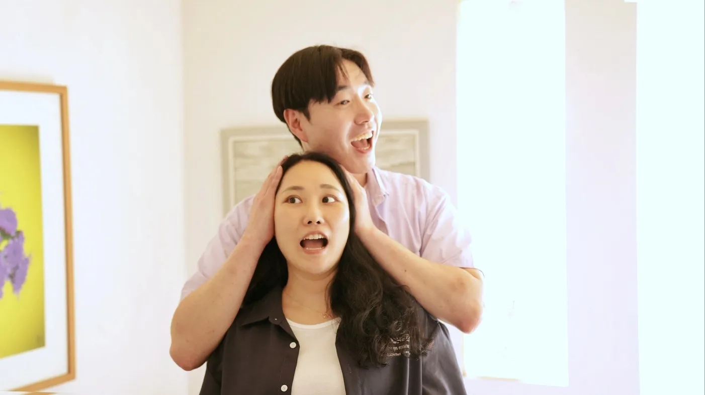이미지 11