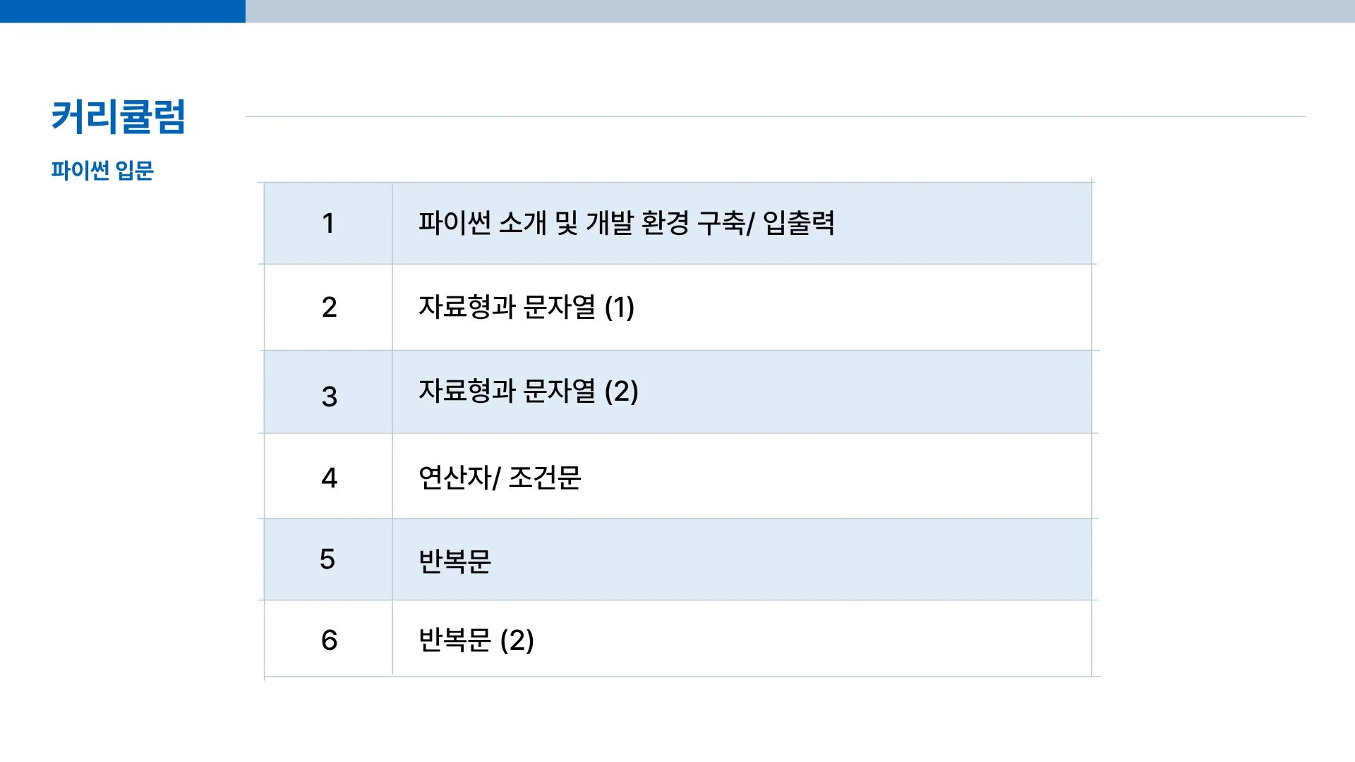 이미지 4