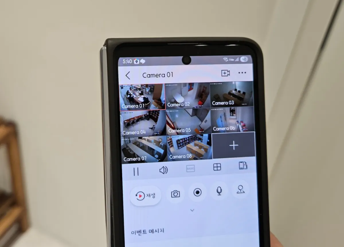 이미지 20