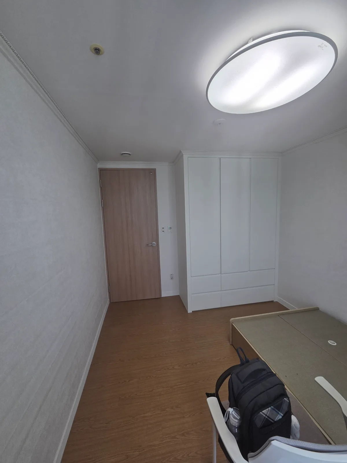 이미지 22