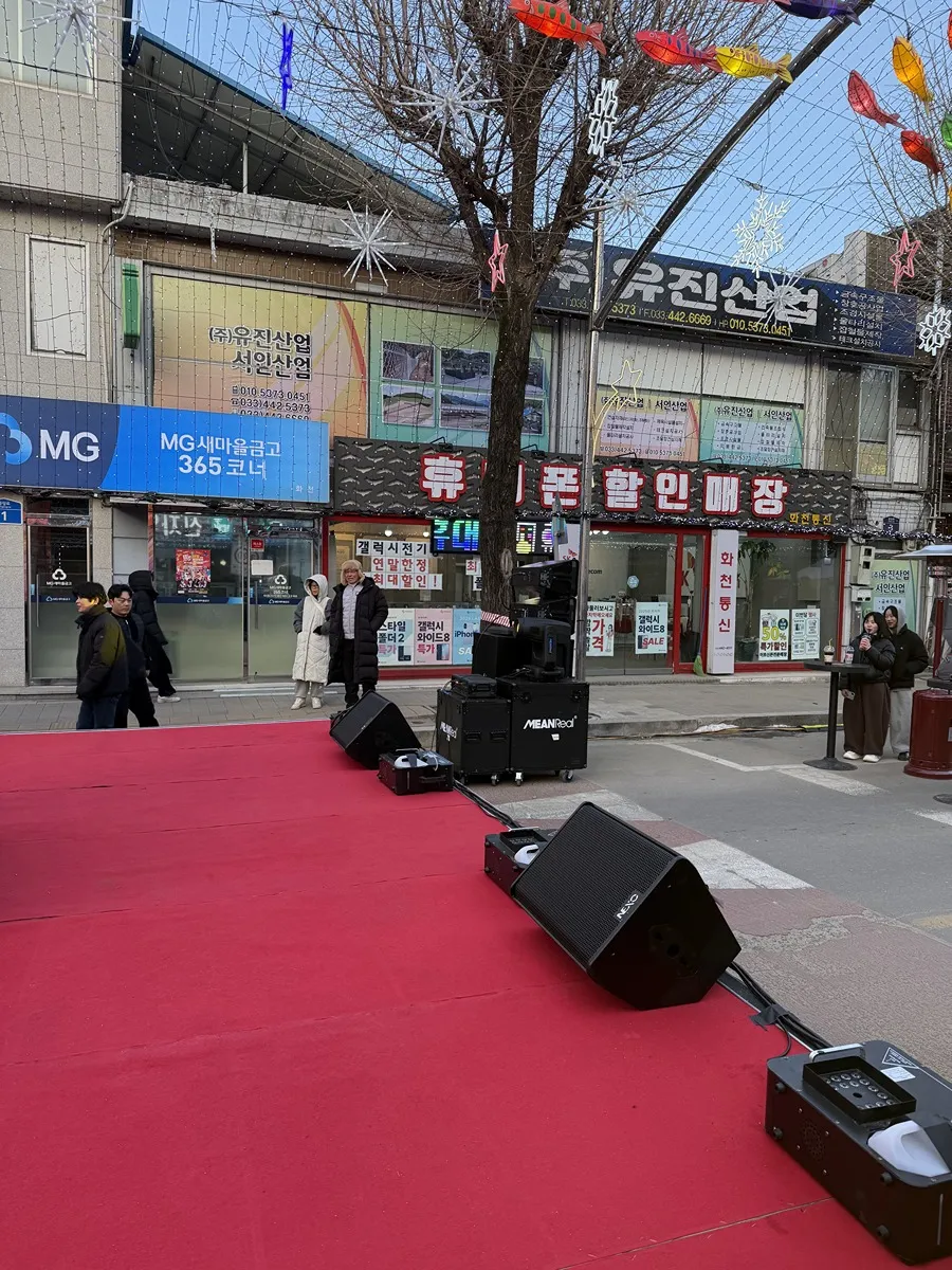 이미지 20