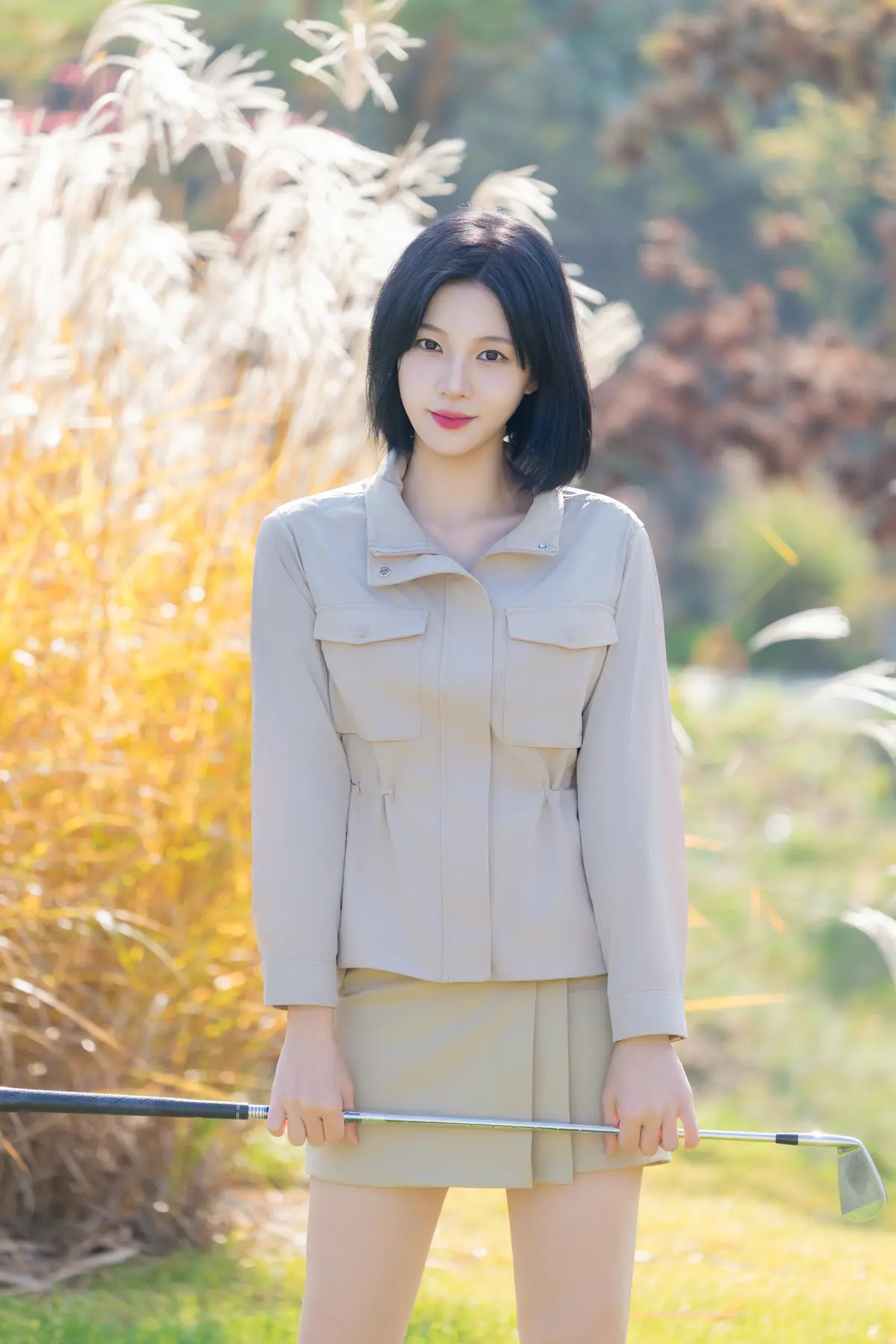 이미지 12