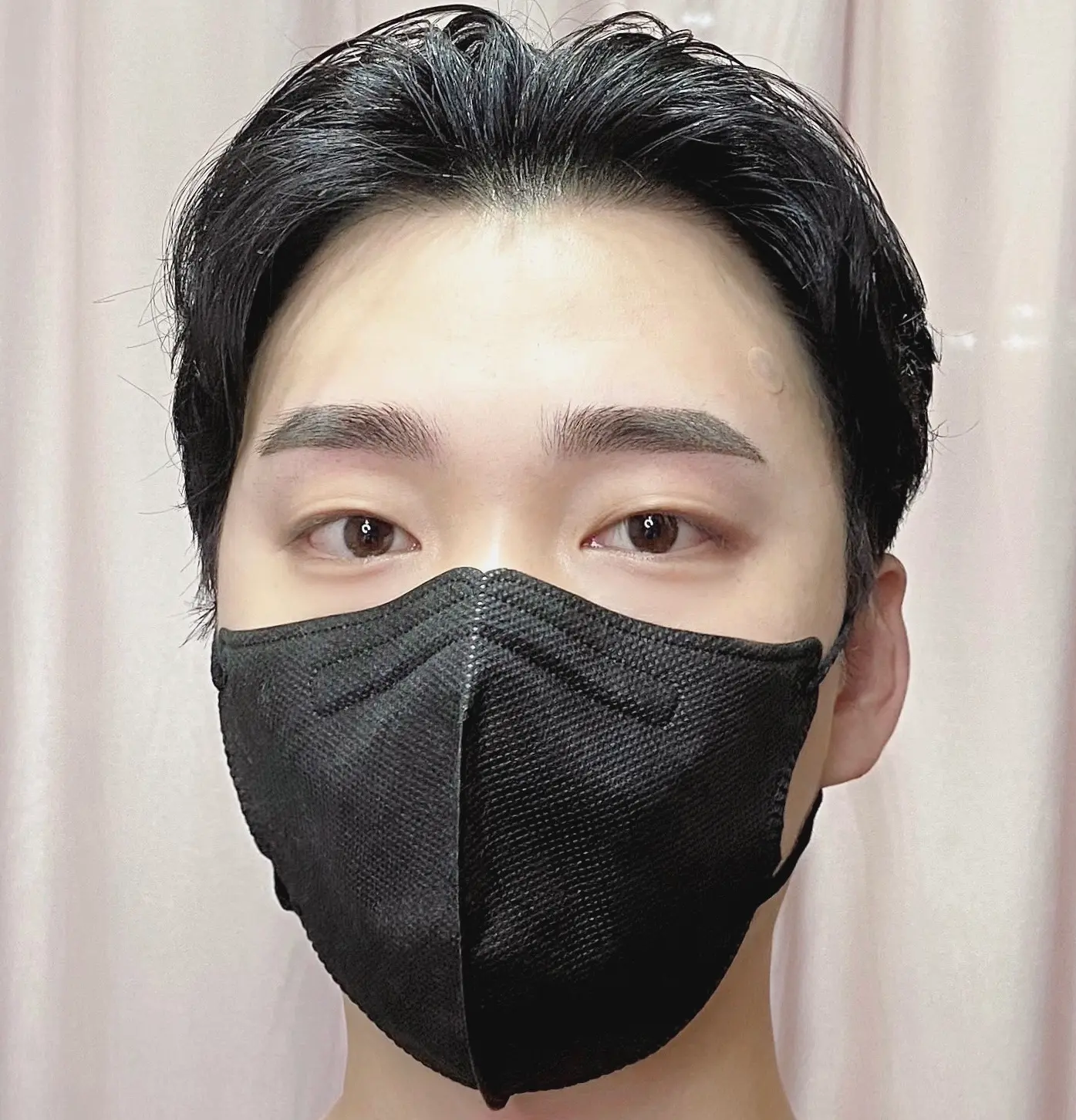 이미지 8