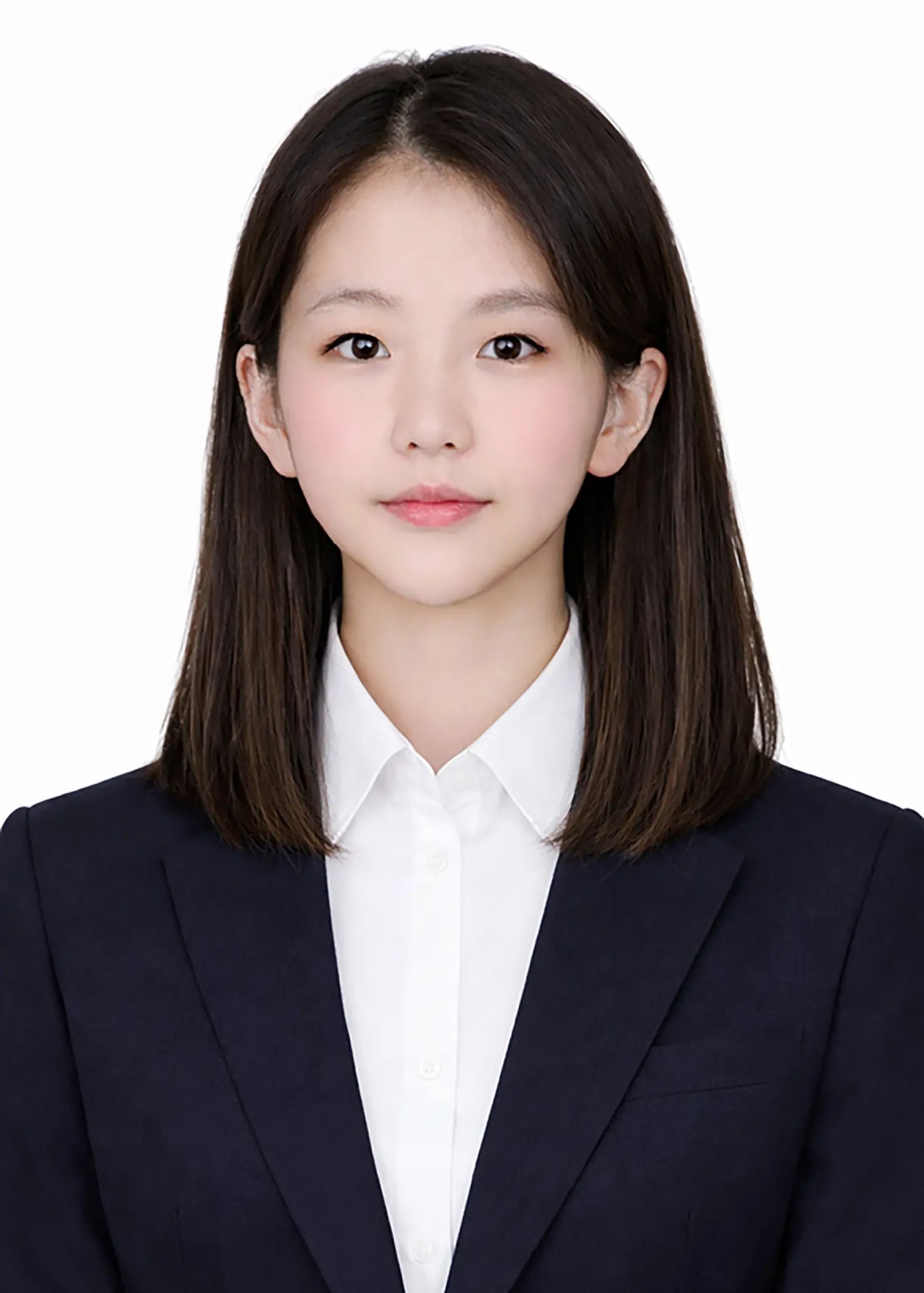 이미지 6