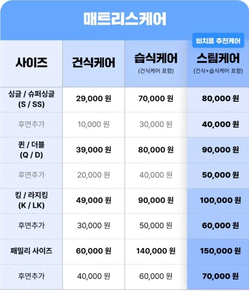 이미지 11