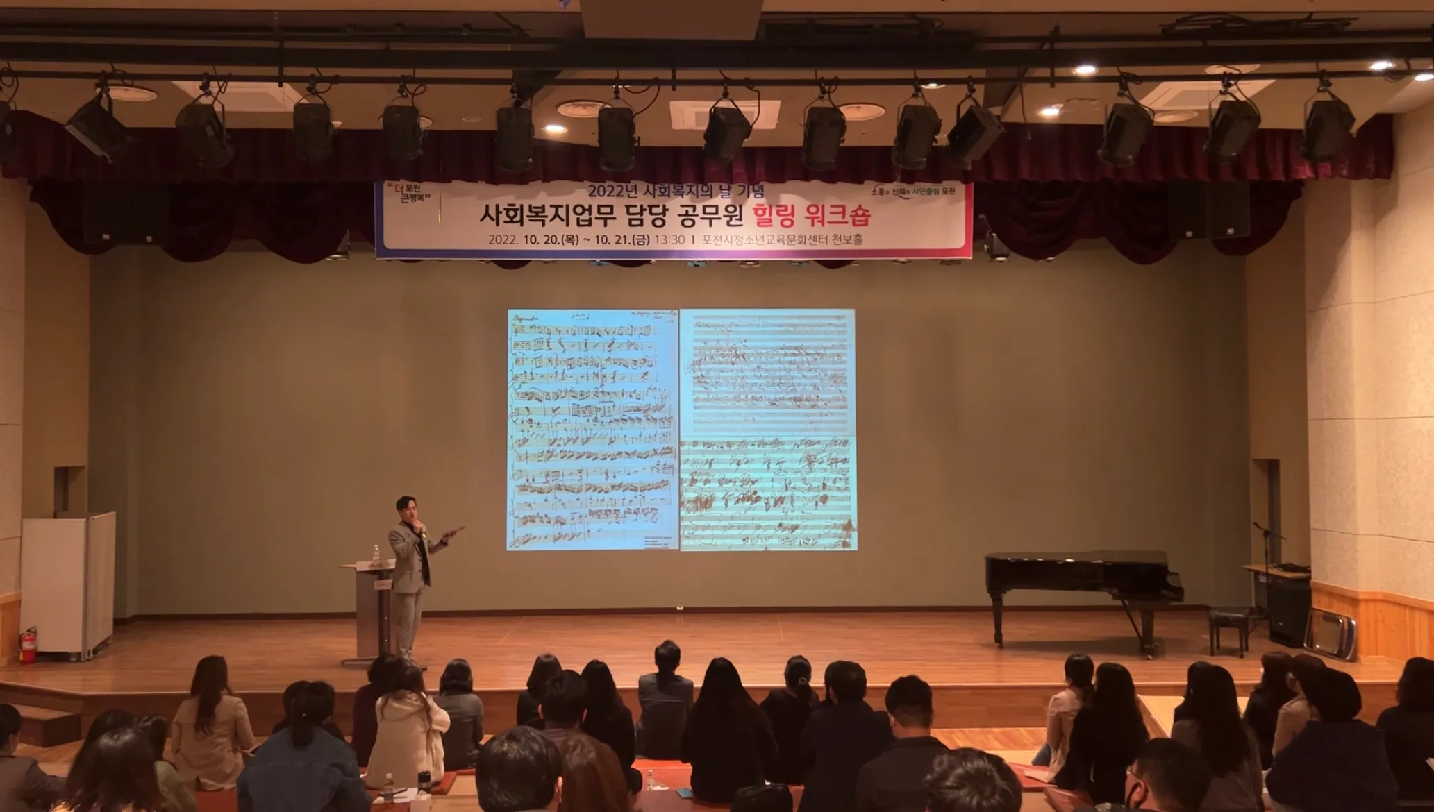이미지 7