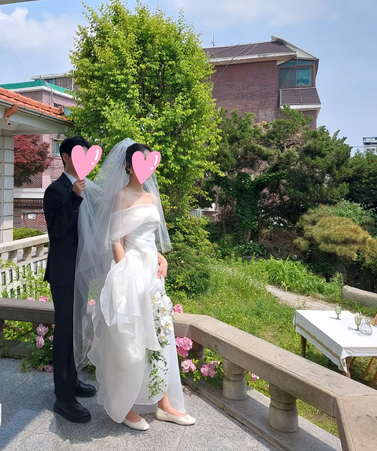 이미지 3