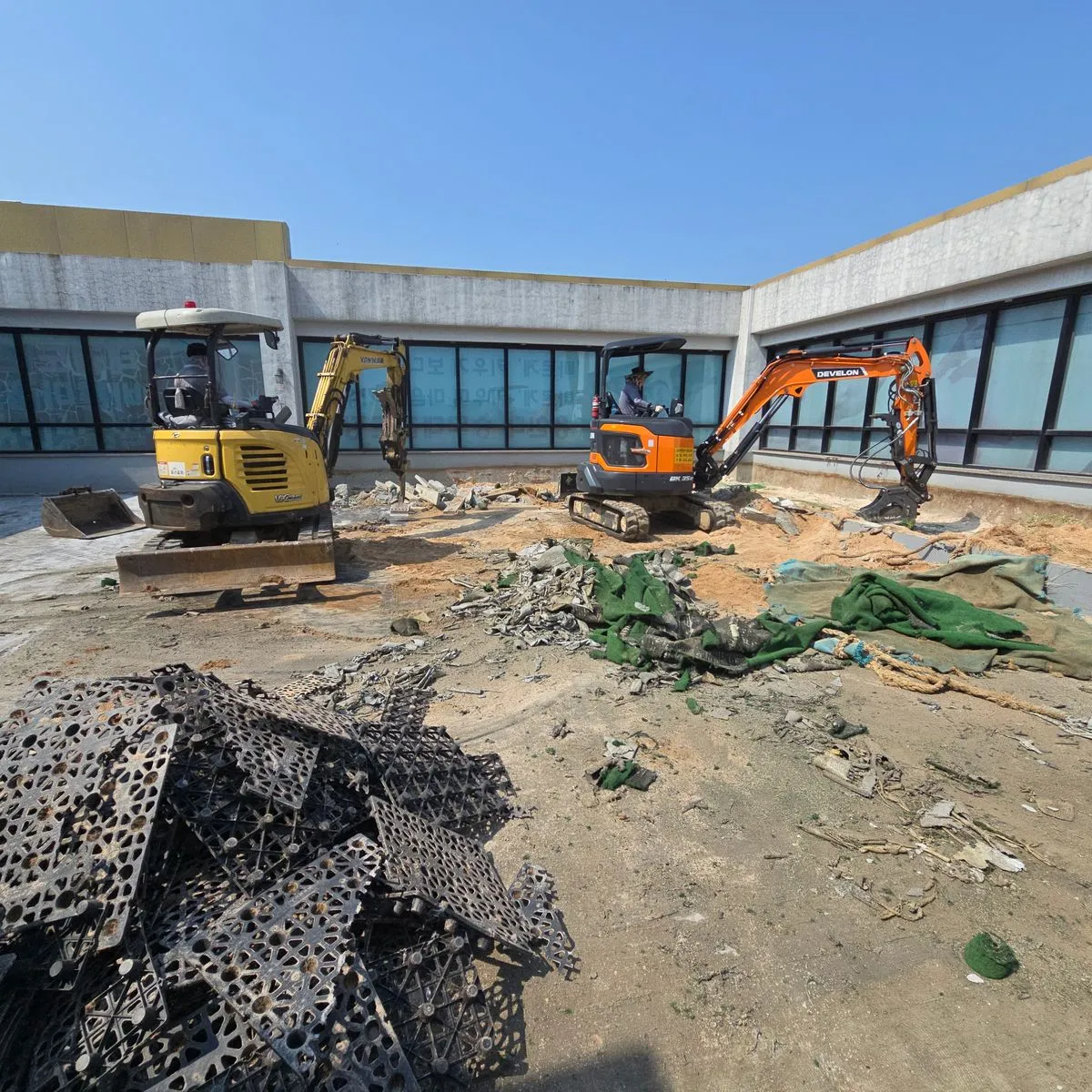 포트폴리오 이미지