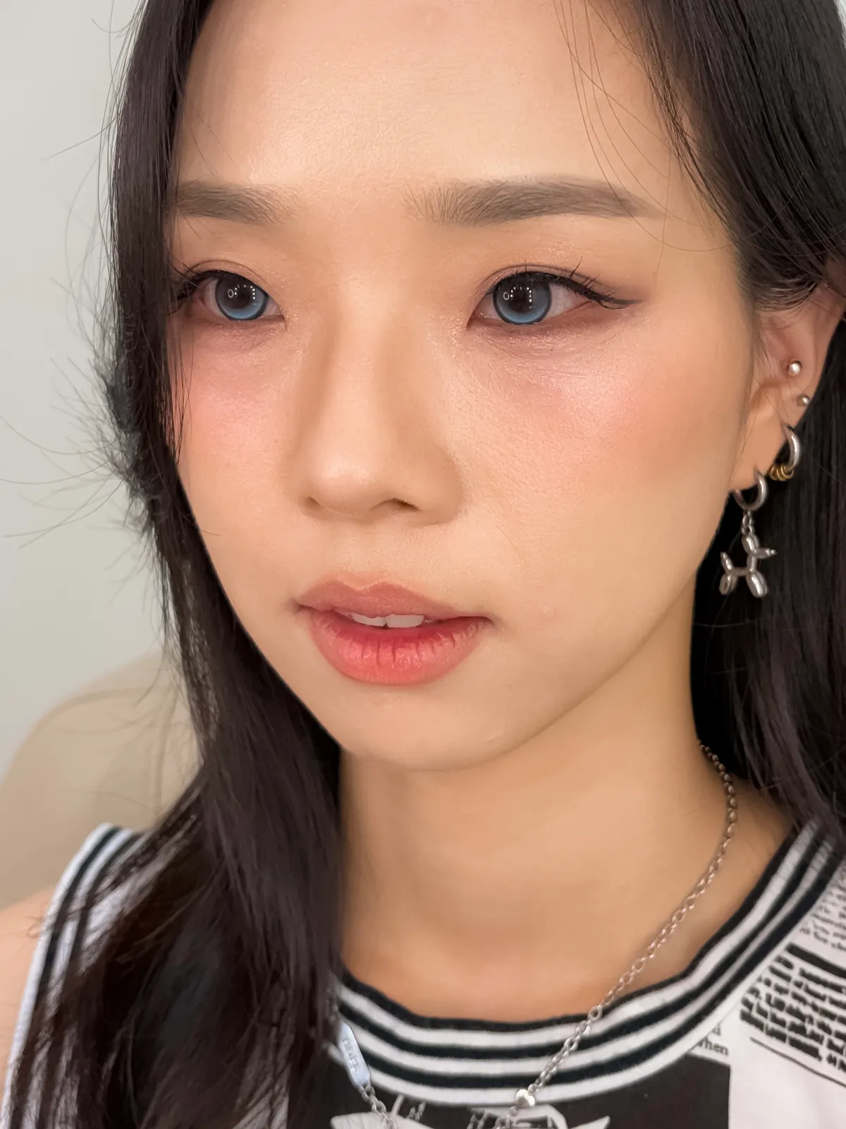 이미지 2
