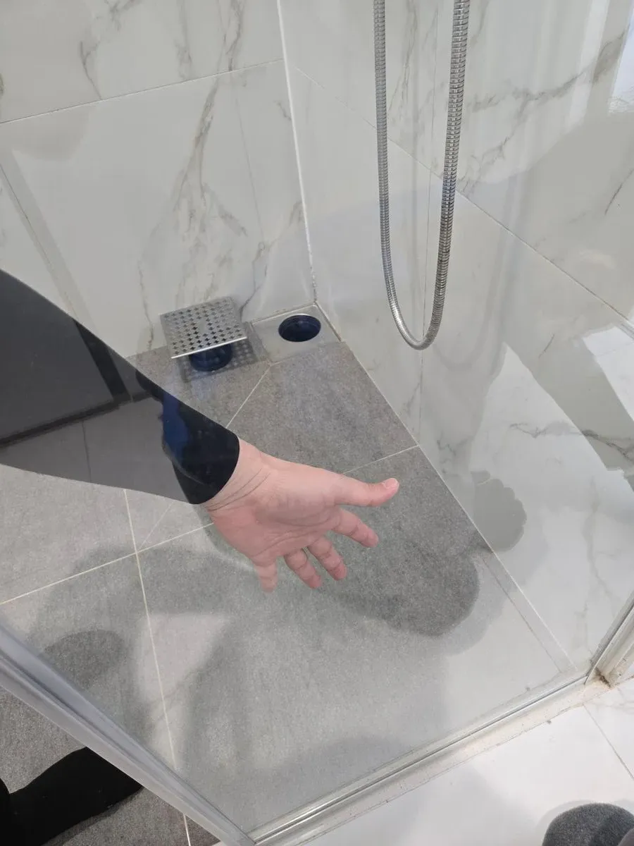 이미지 13