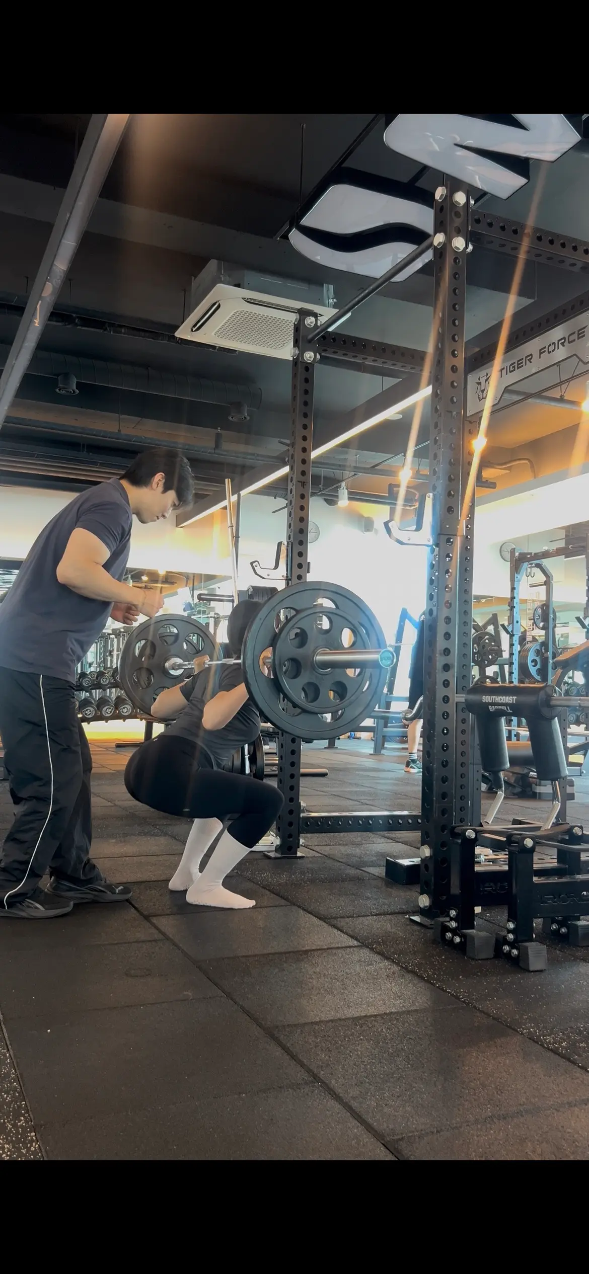 이미지 6