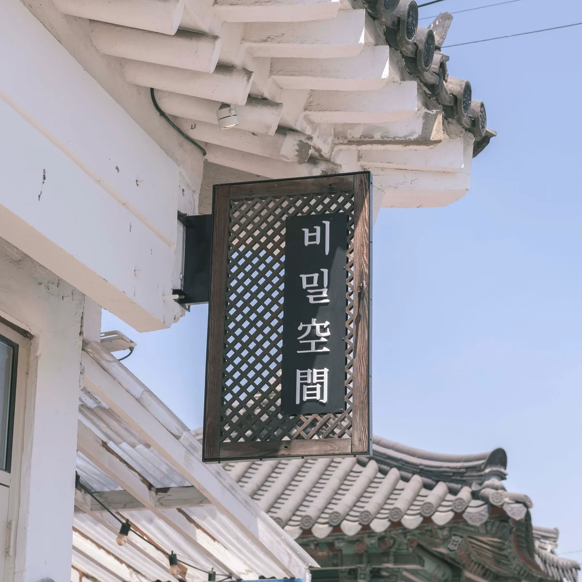 이미지 10