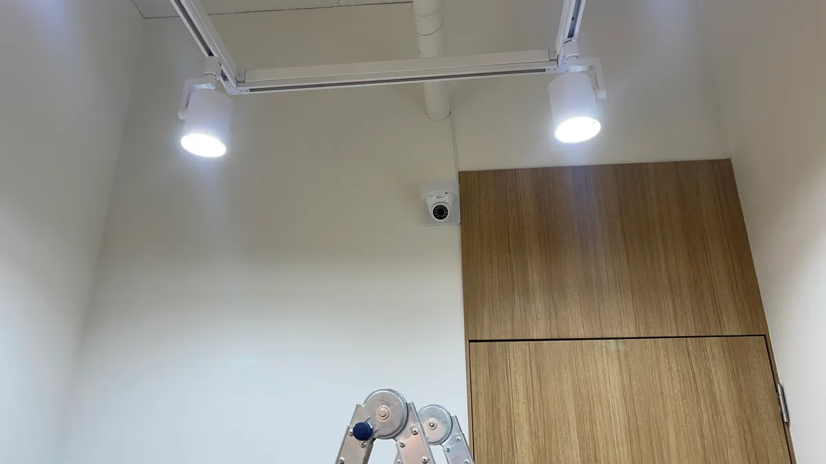 이미지 3