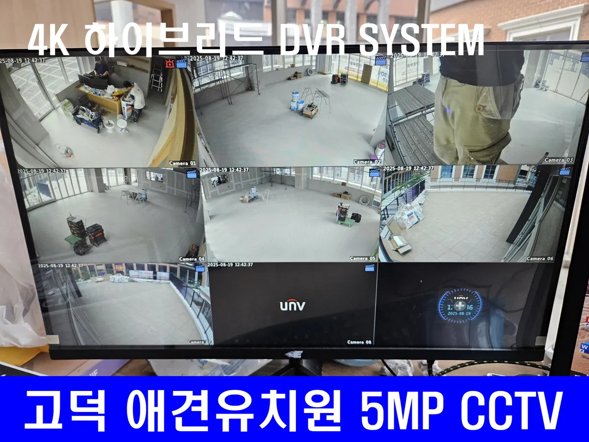 이미지 5