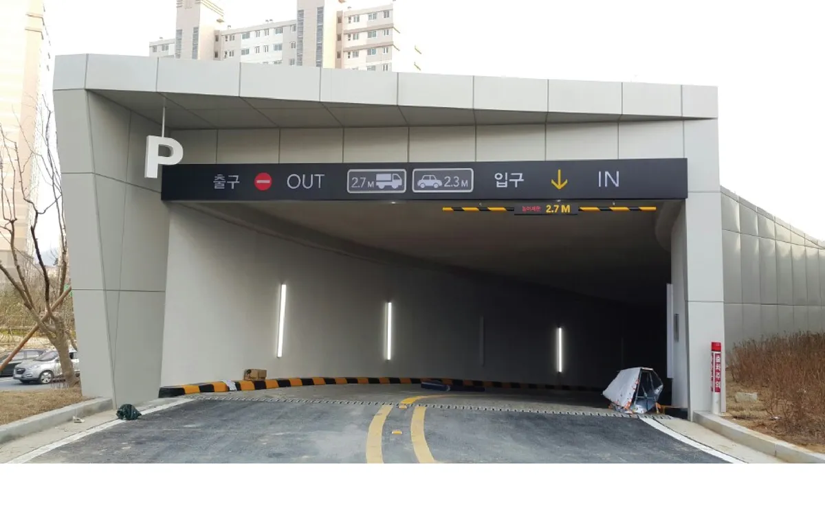 이미지 7