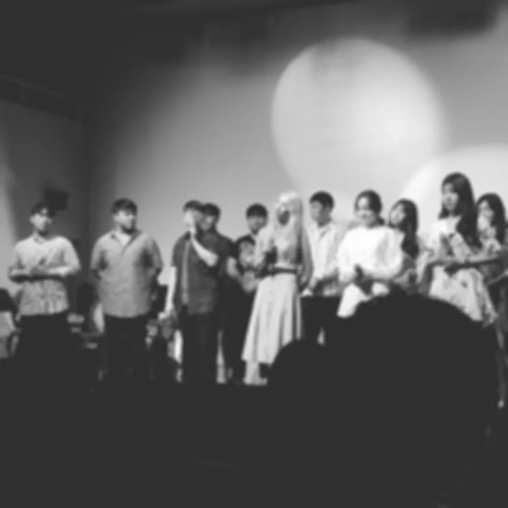 이미지 8