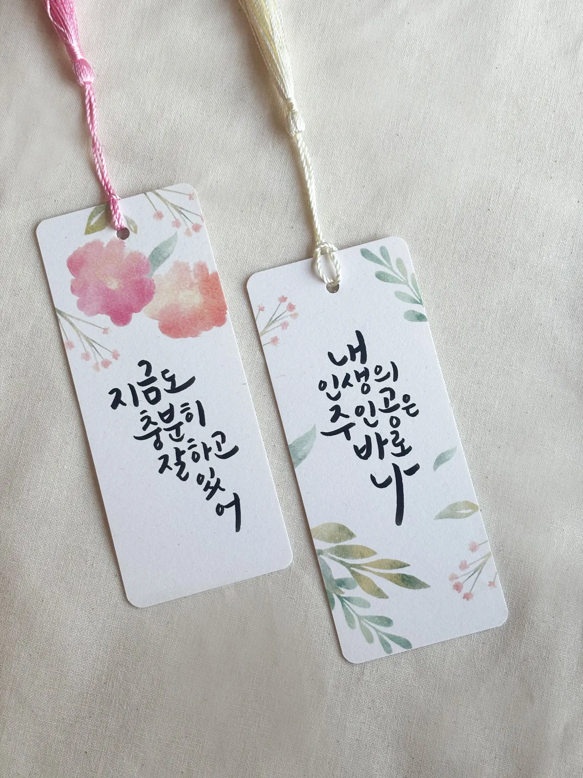 이미지 12