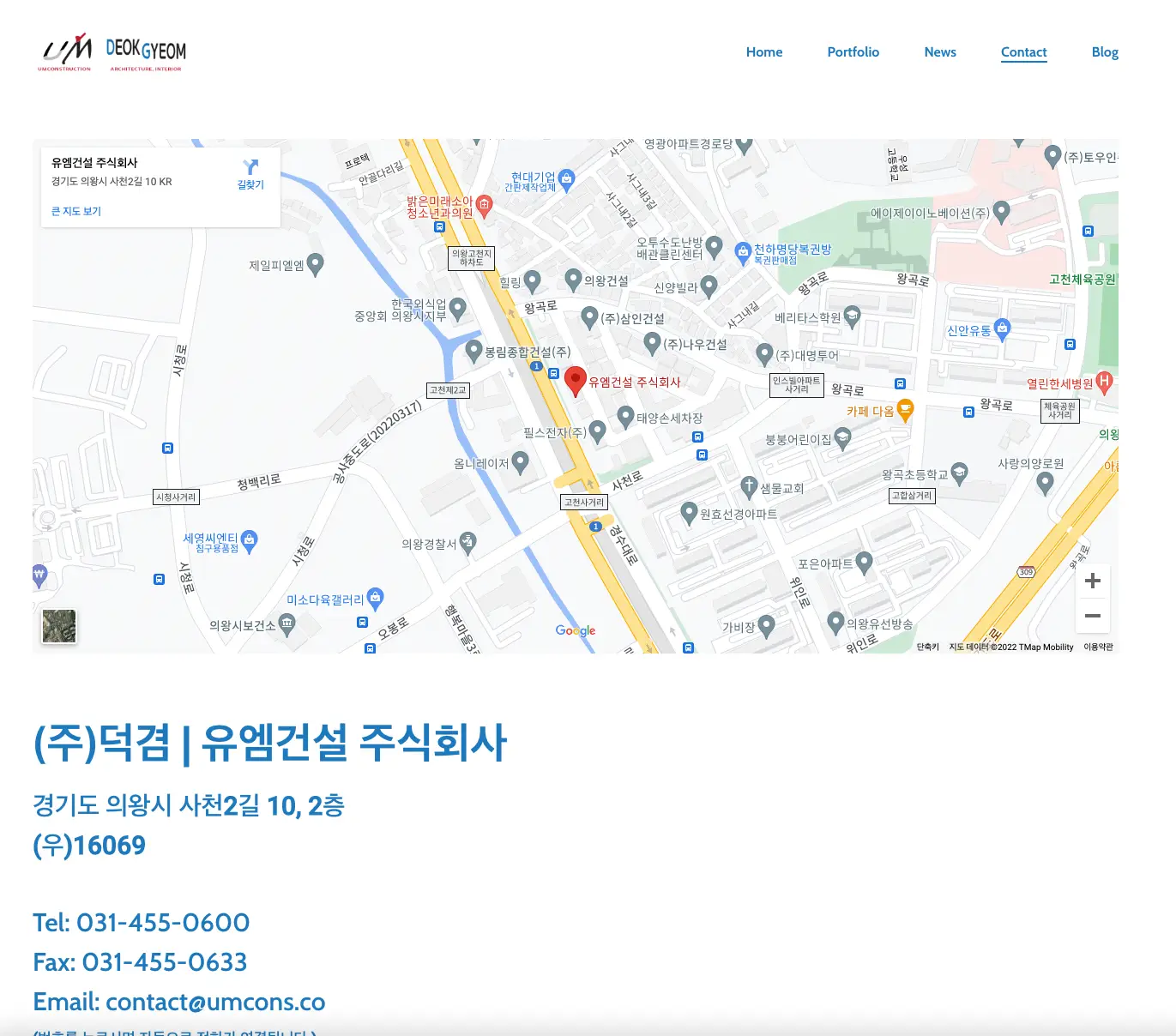 이미지 9