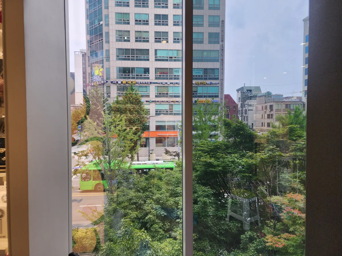이미지 16