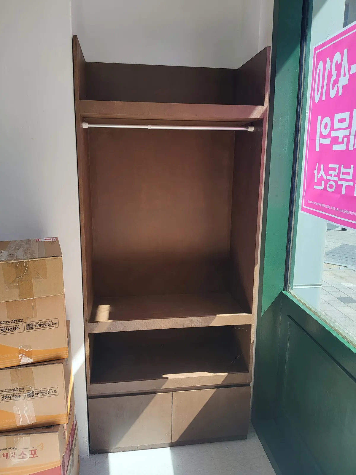 이미지 3