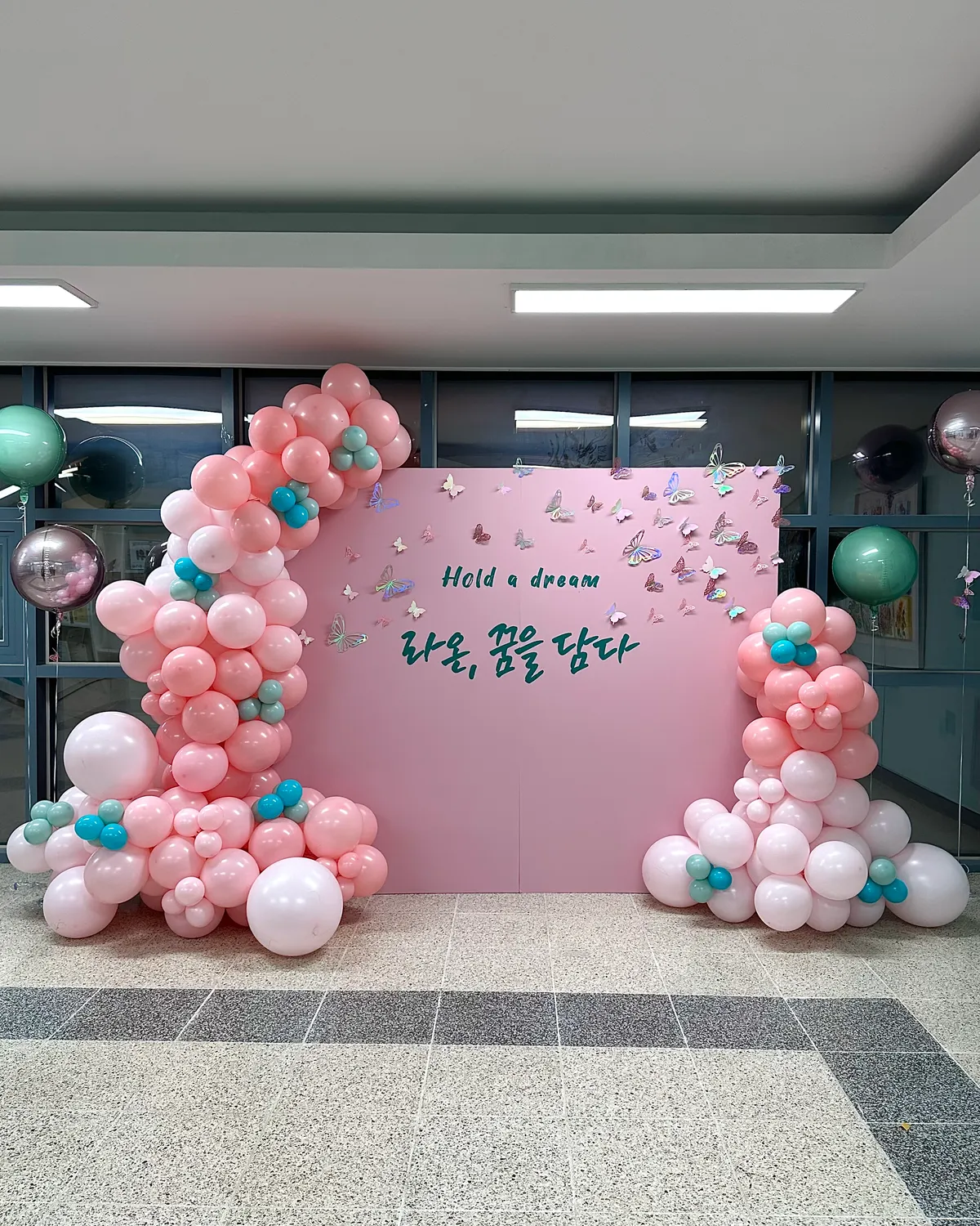 이미지 26