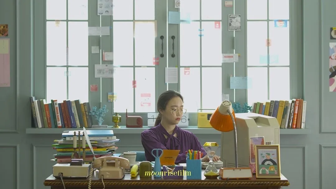 이미지 3