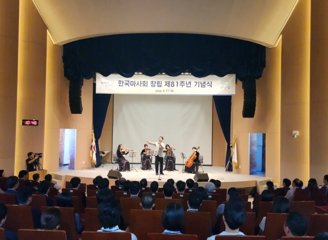 포트폴리오 대표 이미지