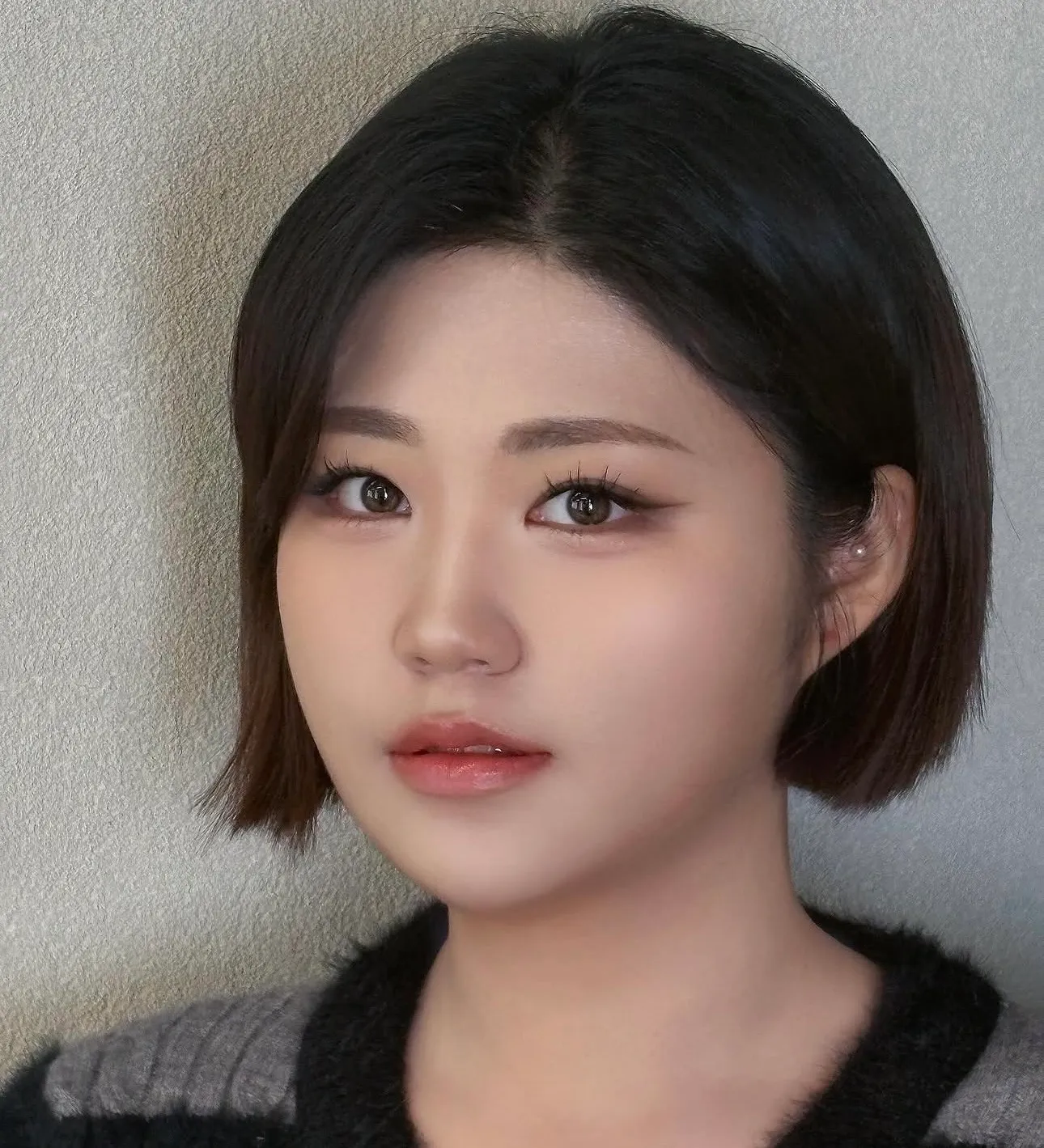 이미지 8