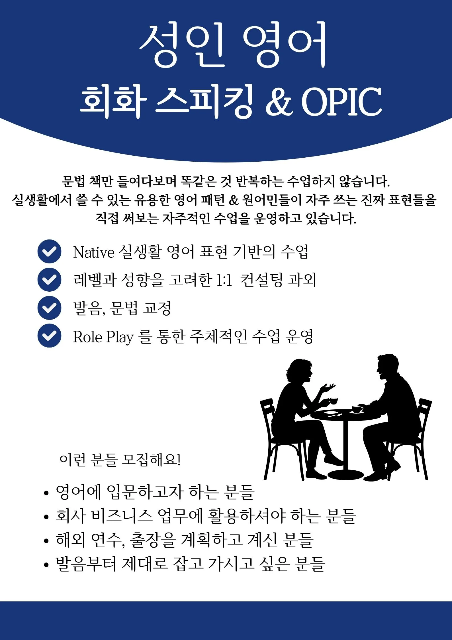 이미지 6