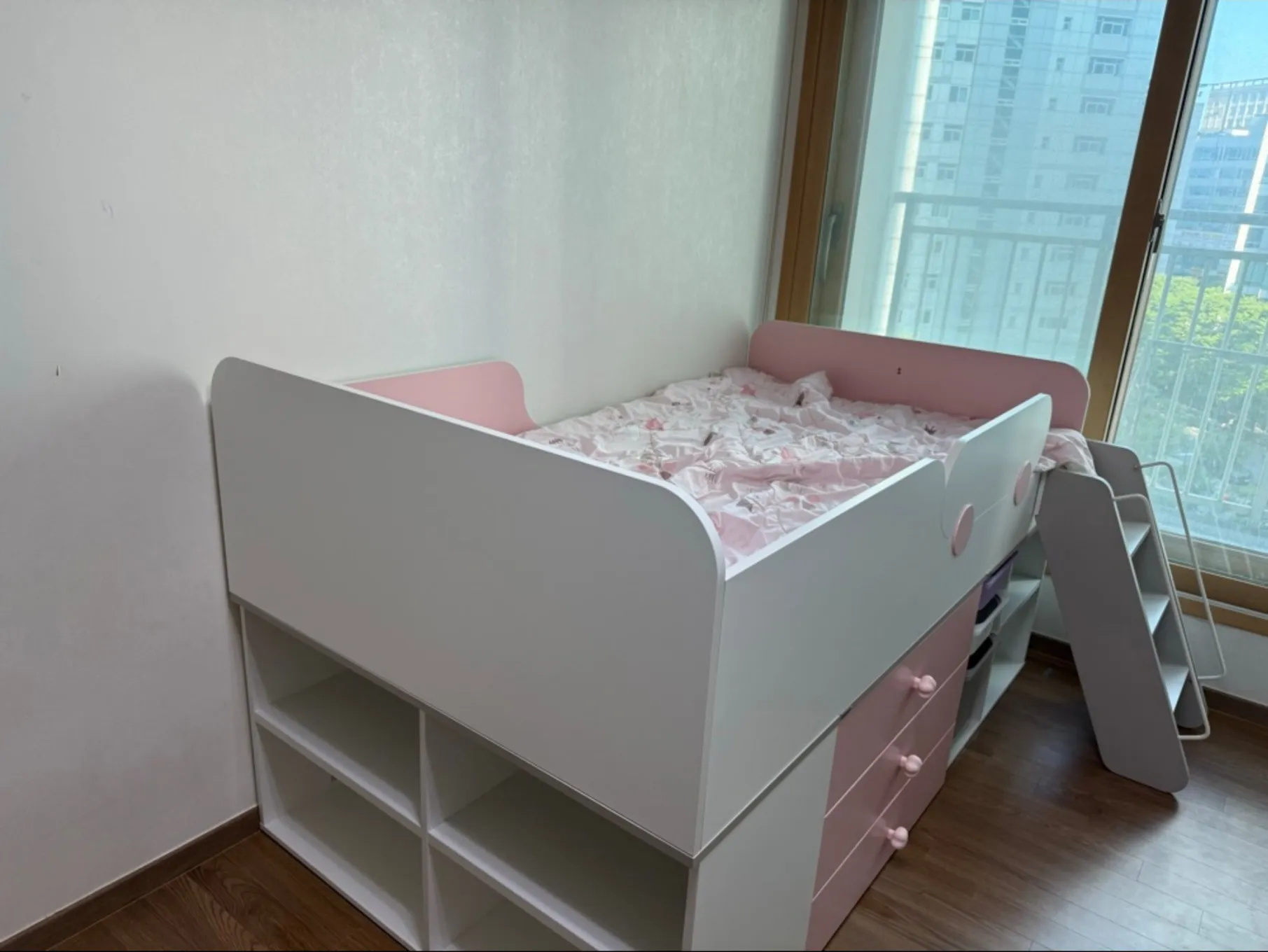 이미지 12