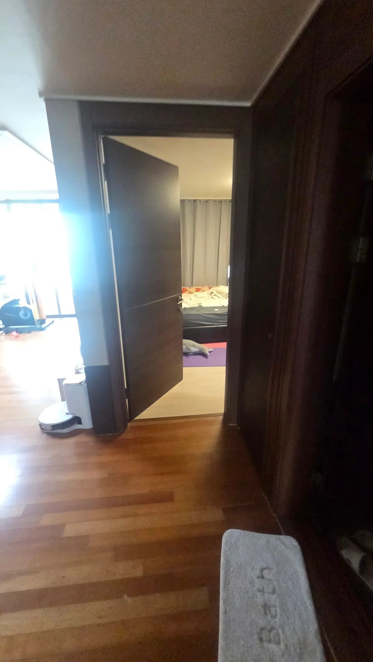 이미지 8