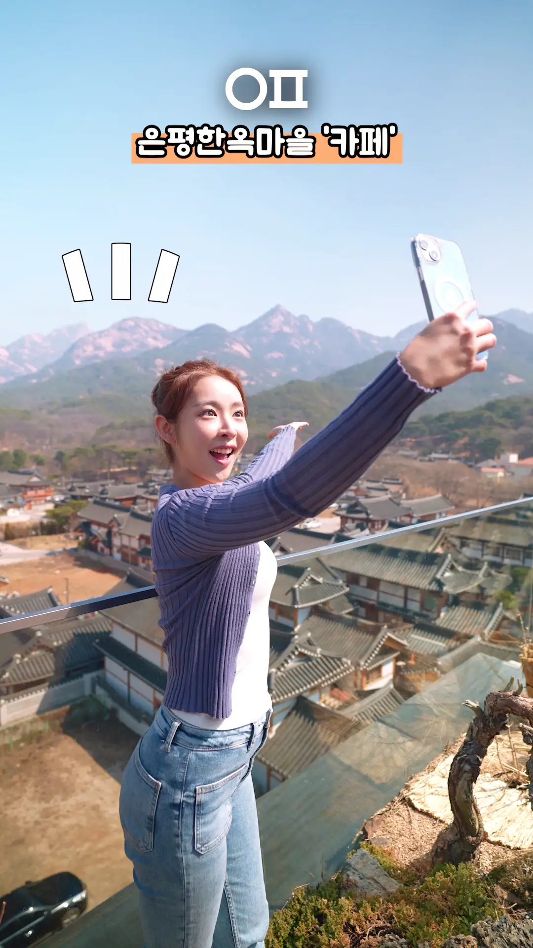 이미지 8