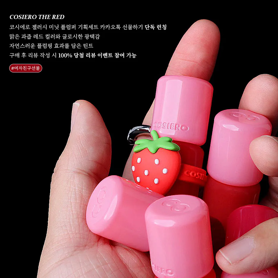 이미지 8