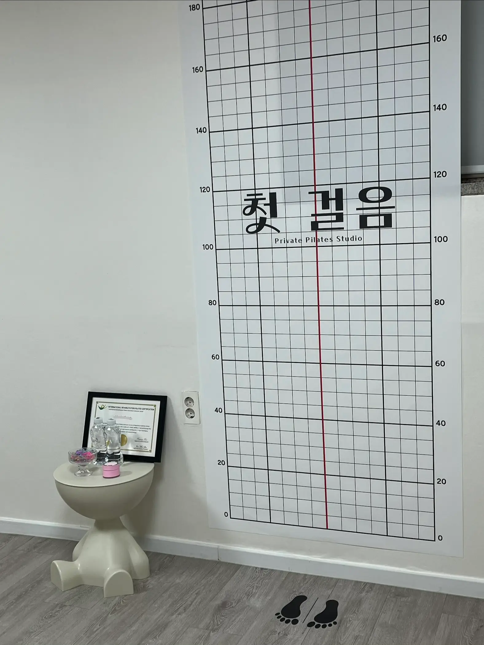 이미지 10