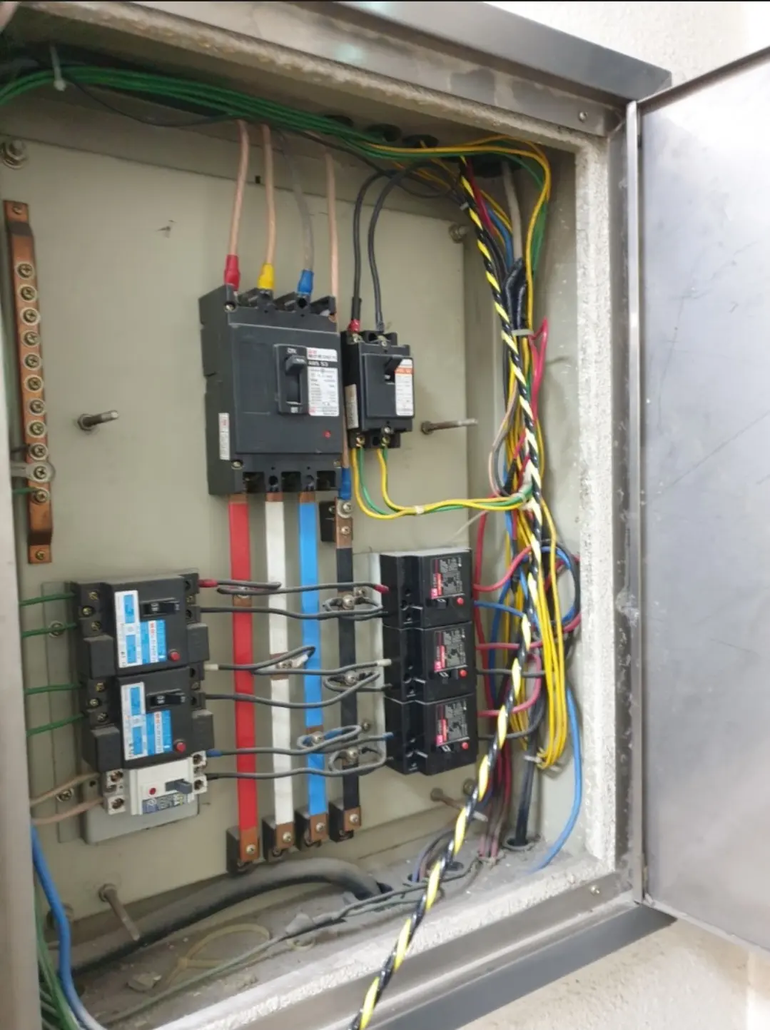 포트폴리오 이미지