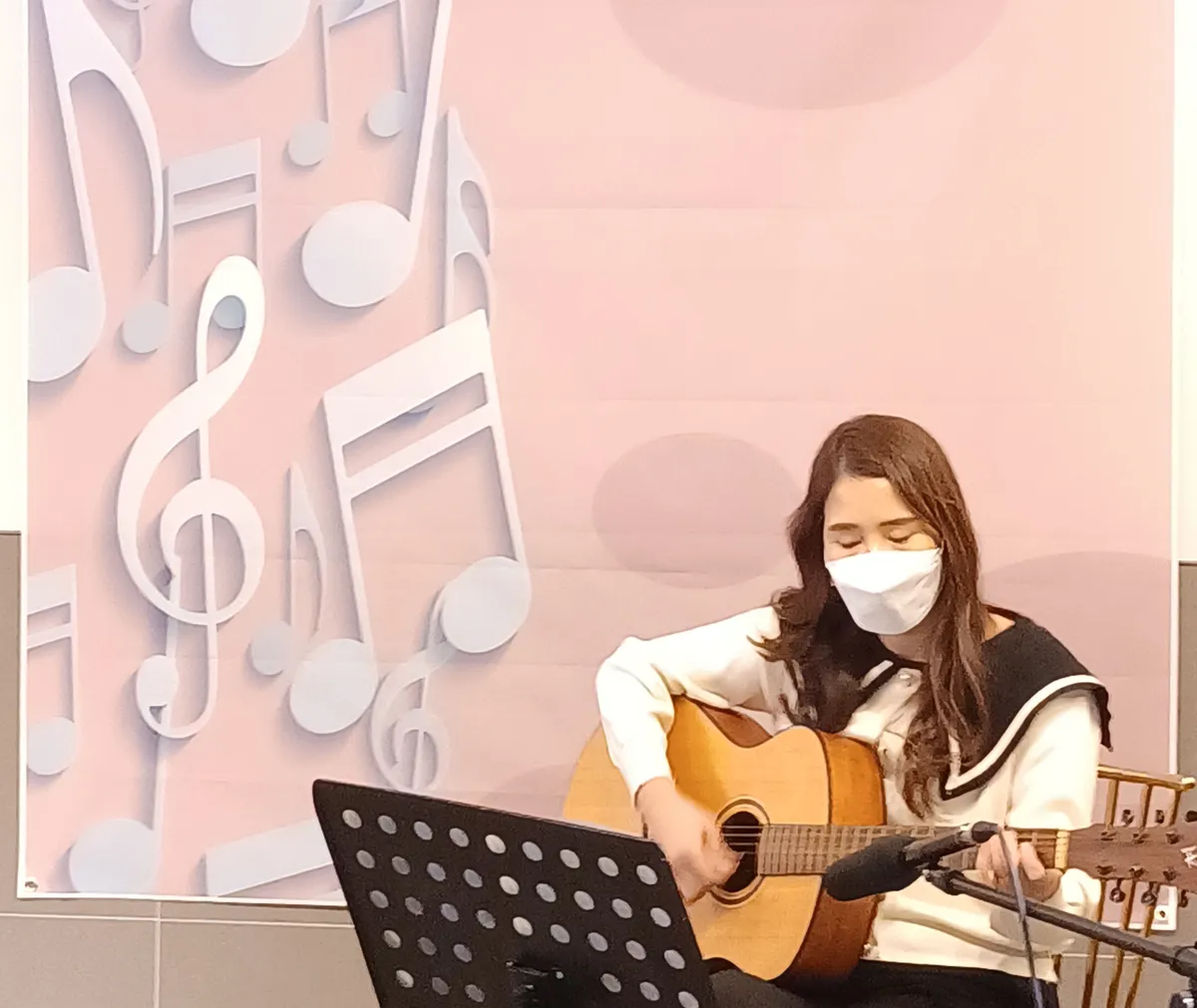 이미지 3
