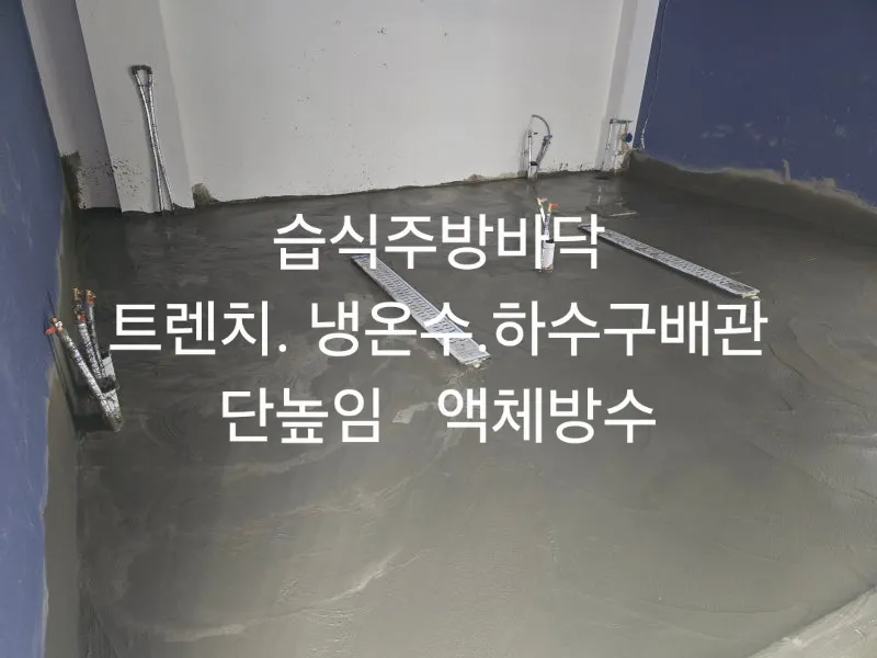 이미지 18