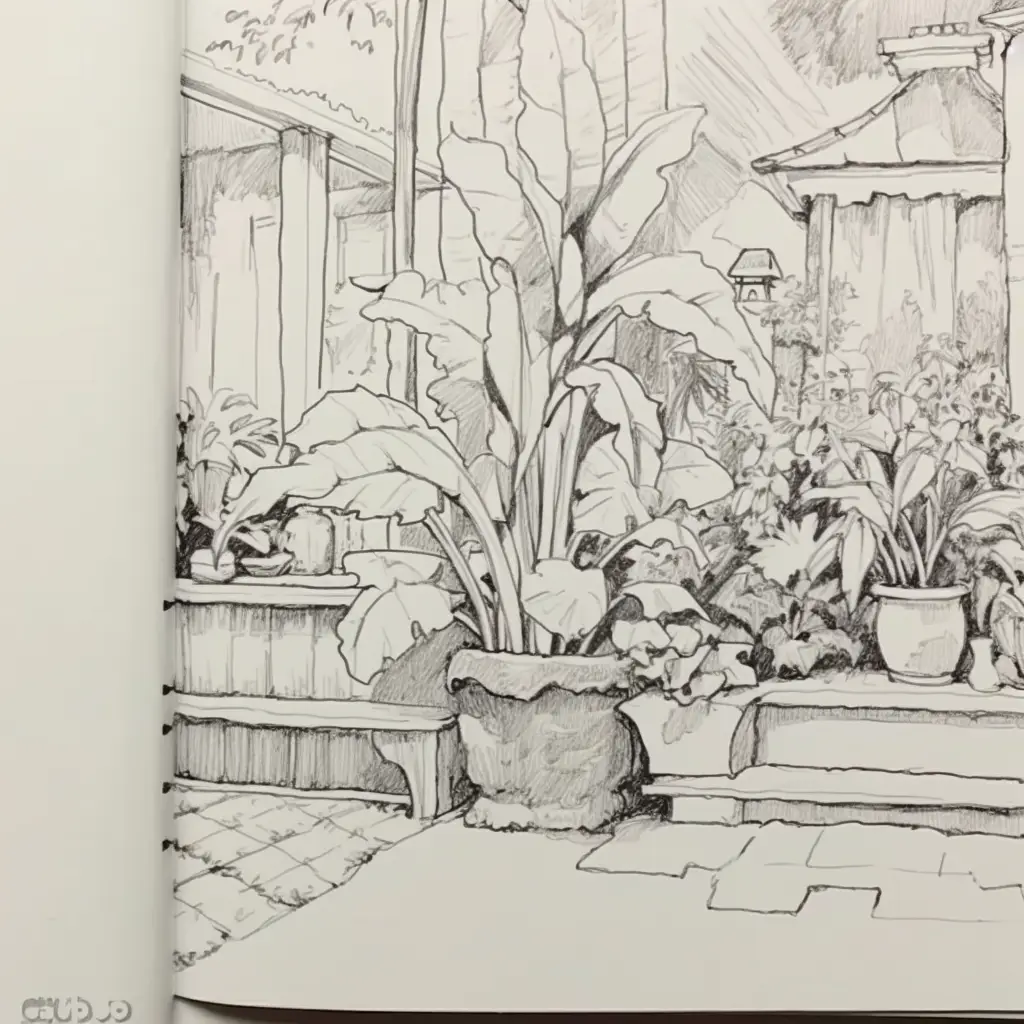 이미지 10