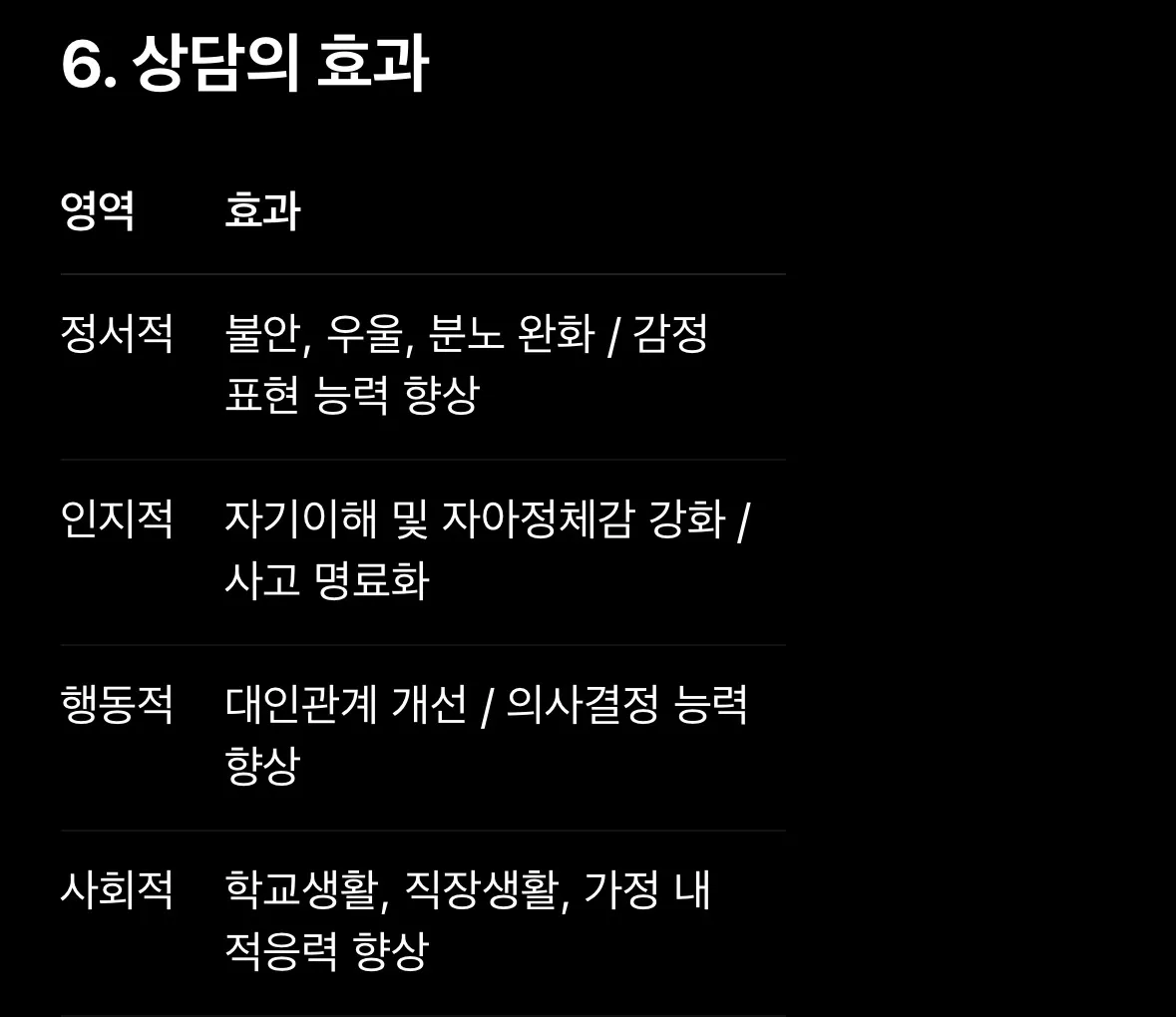 이미지 6