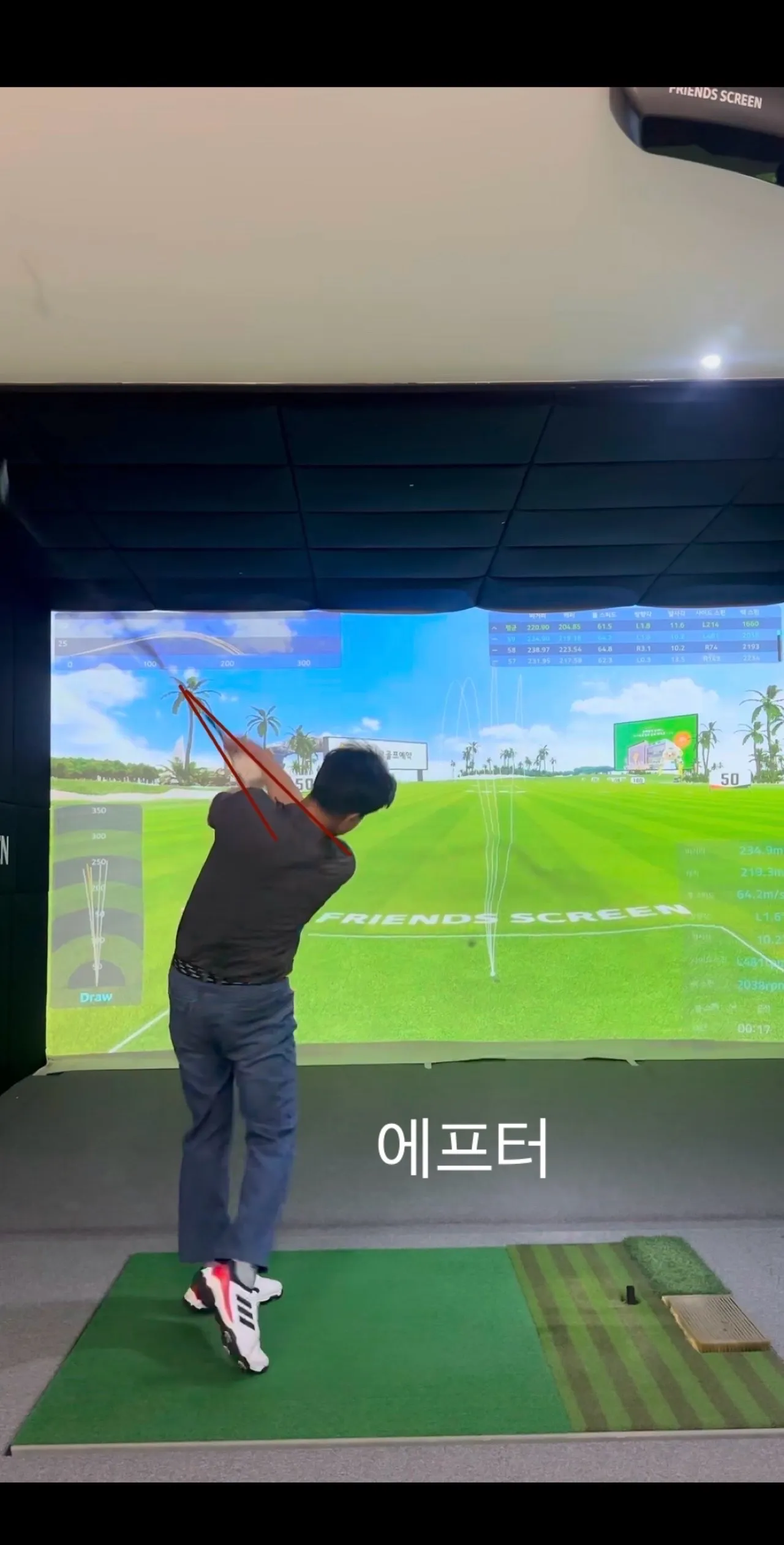 이미지 4