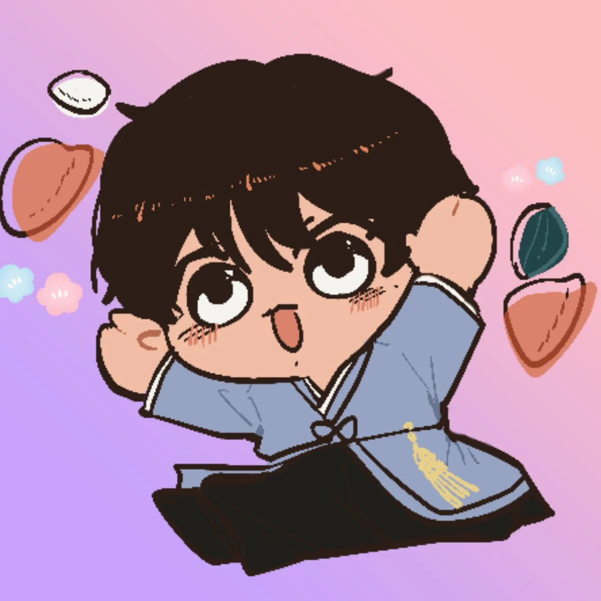 포트폴리오 이미지